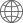 青海网络营销